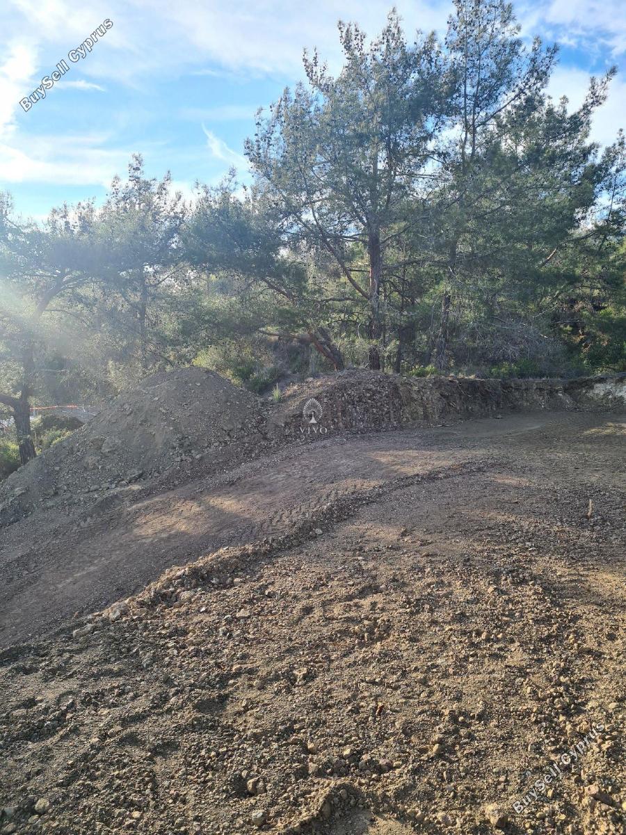 plot for sale trimiklini limassol 1326216 image 16597858