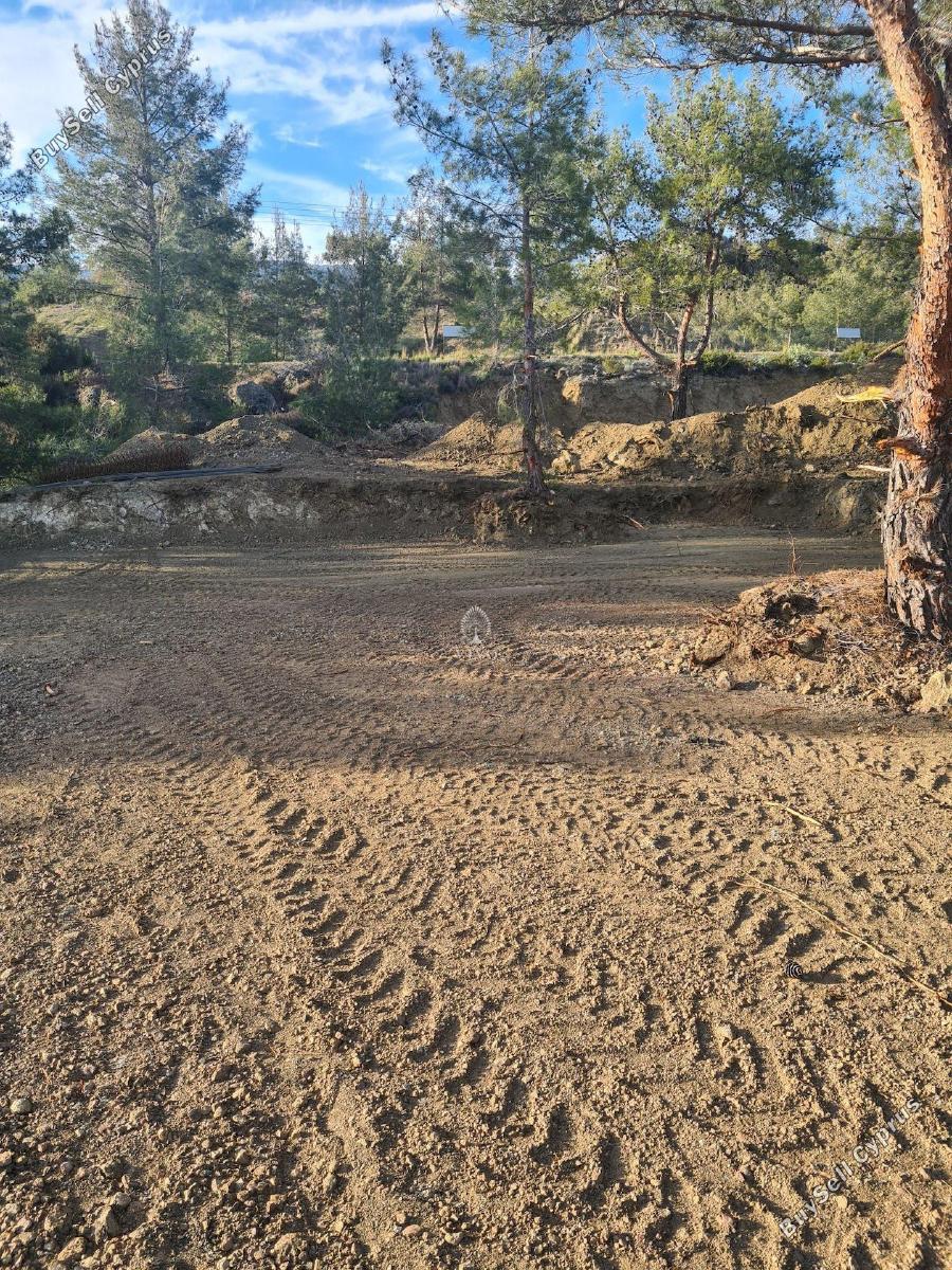 plot for sale trimiklini limassol 1326216 image 16597859
