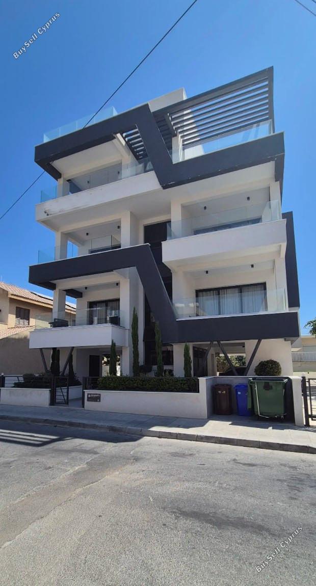 studio apartment building for rent potamos germasogeias limassol 7709216 image 14665373