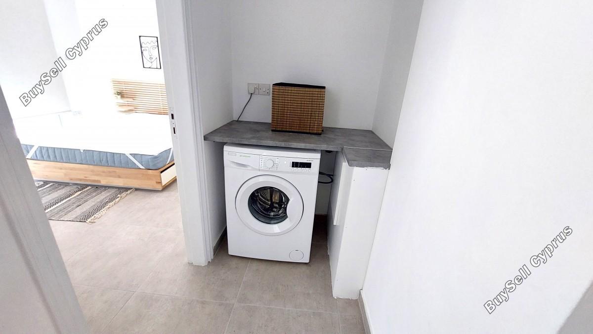 studio building for sale kato paphos universal paphos 8395216 image 16596395