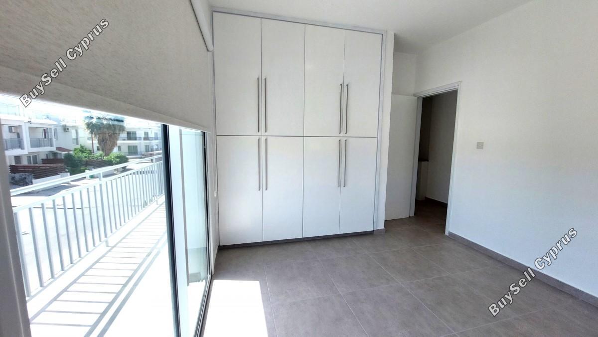 studio building for sale kato paphos universal paphos 8395216 image 16596396