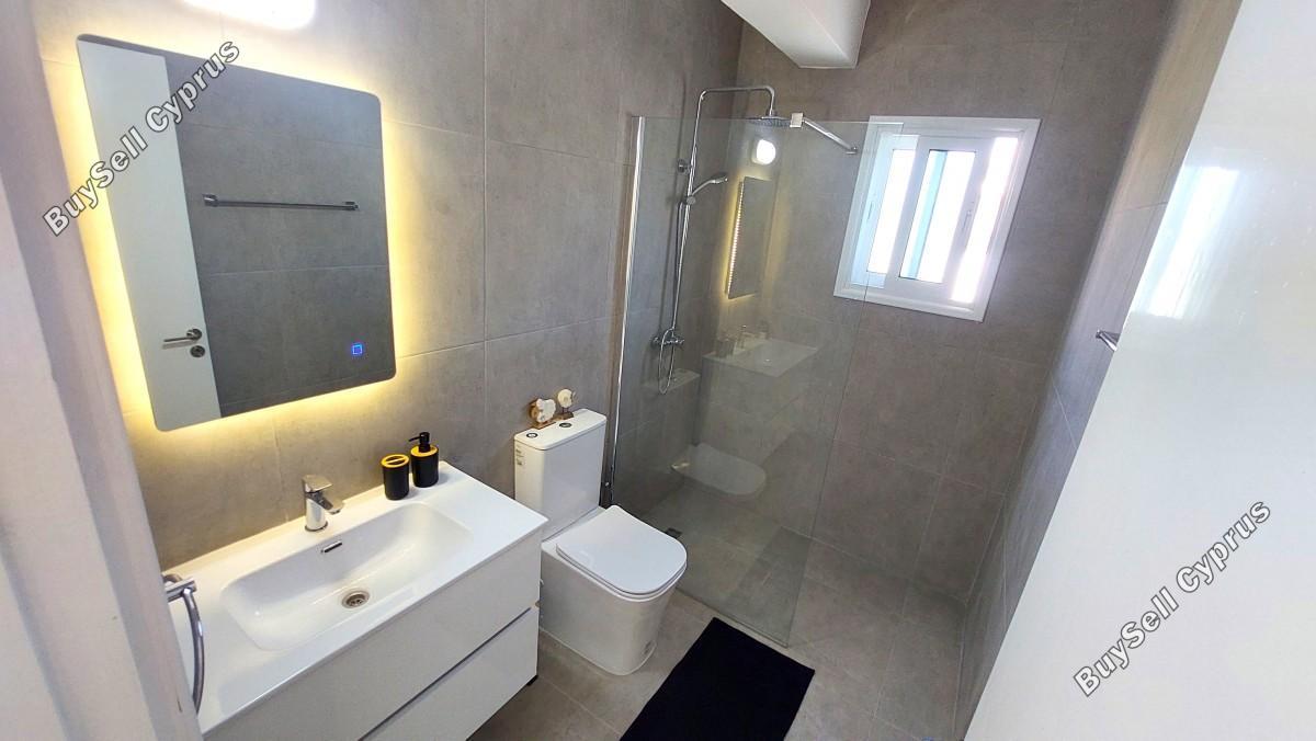 studio building for sale kato paphos universal paphos 8395216 image 16596397