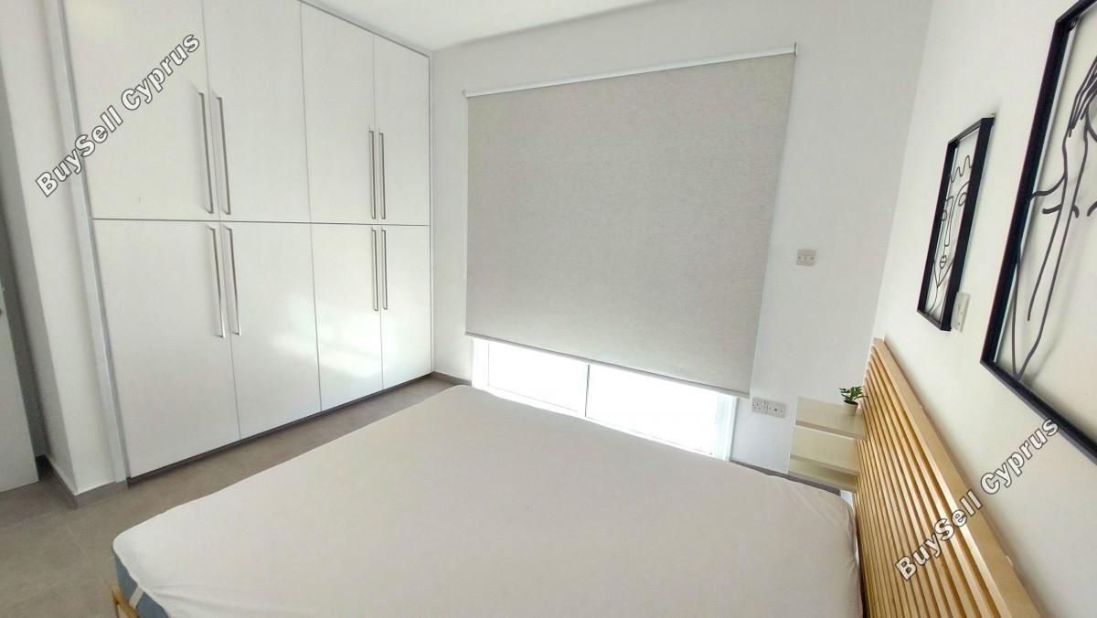 studio building for sale kato paphos universal paphos 8395216 image 16596398