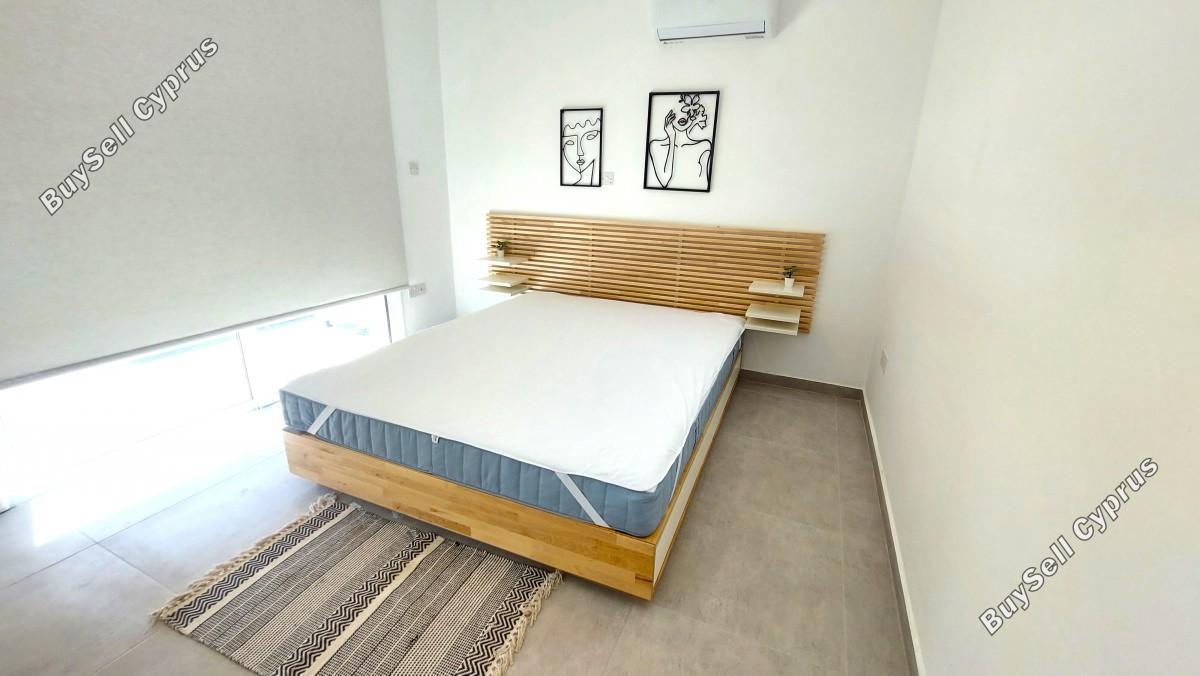 studio building for sale kato paphos universal paphos 8395216 image 16596399