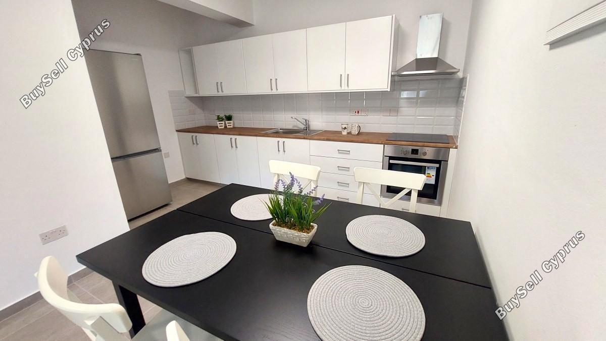 studio building for sale kato paphos universal paphos 8395216 image 16596400