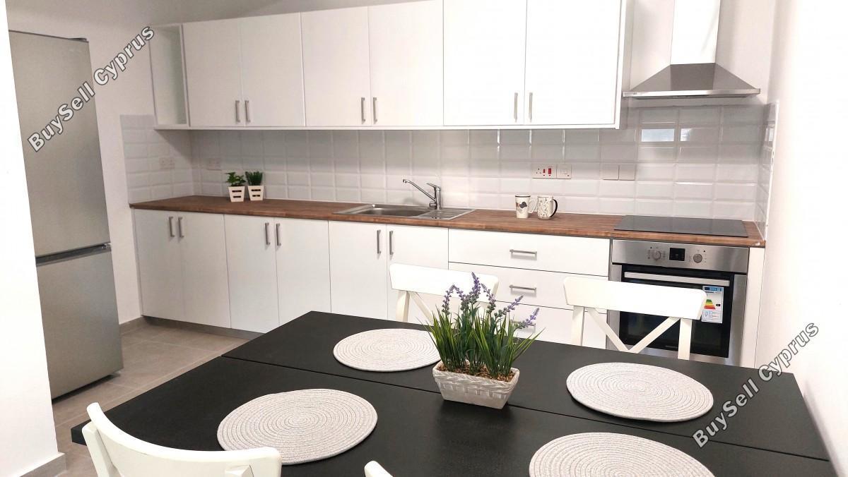 studio building for sale kato paphos universal paphos 8395216 image 16596401