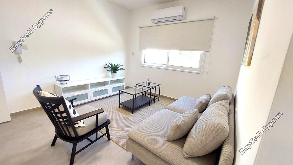 studio building for sale kato paphos universal paphos 8395216 image 16596403