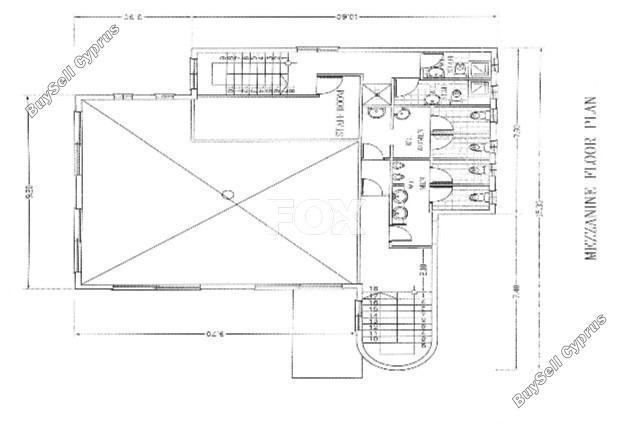 studio mixed use project for sale peyia paphos 8374216 image 14601967