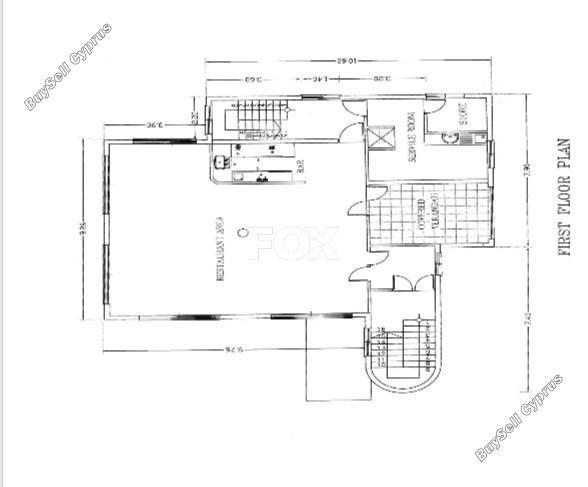studio mixed use project for sale peyia paphos 8374216 image 14601968