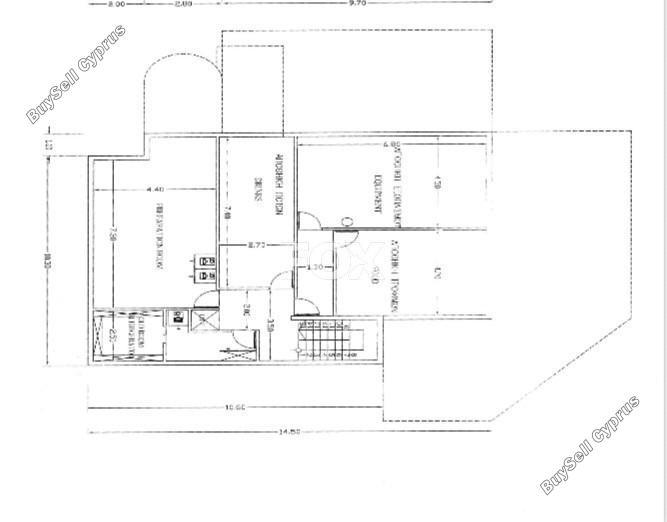 studio mixed use project for sale peyia paphos 8374216 image 14601969