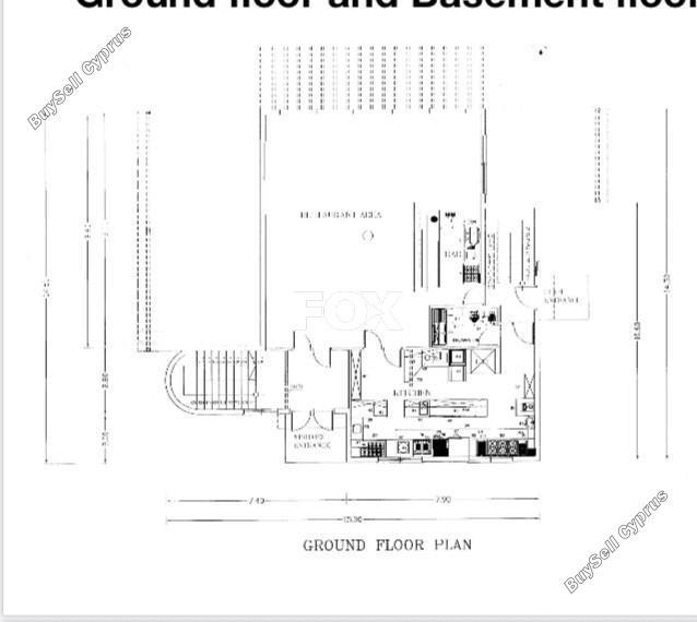 studio mixed use project for sale peyia paphos 8374216 image 14601970