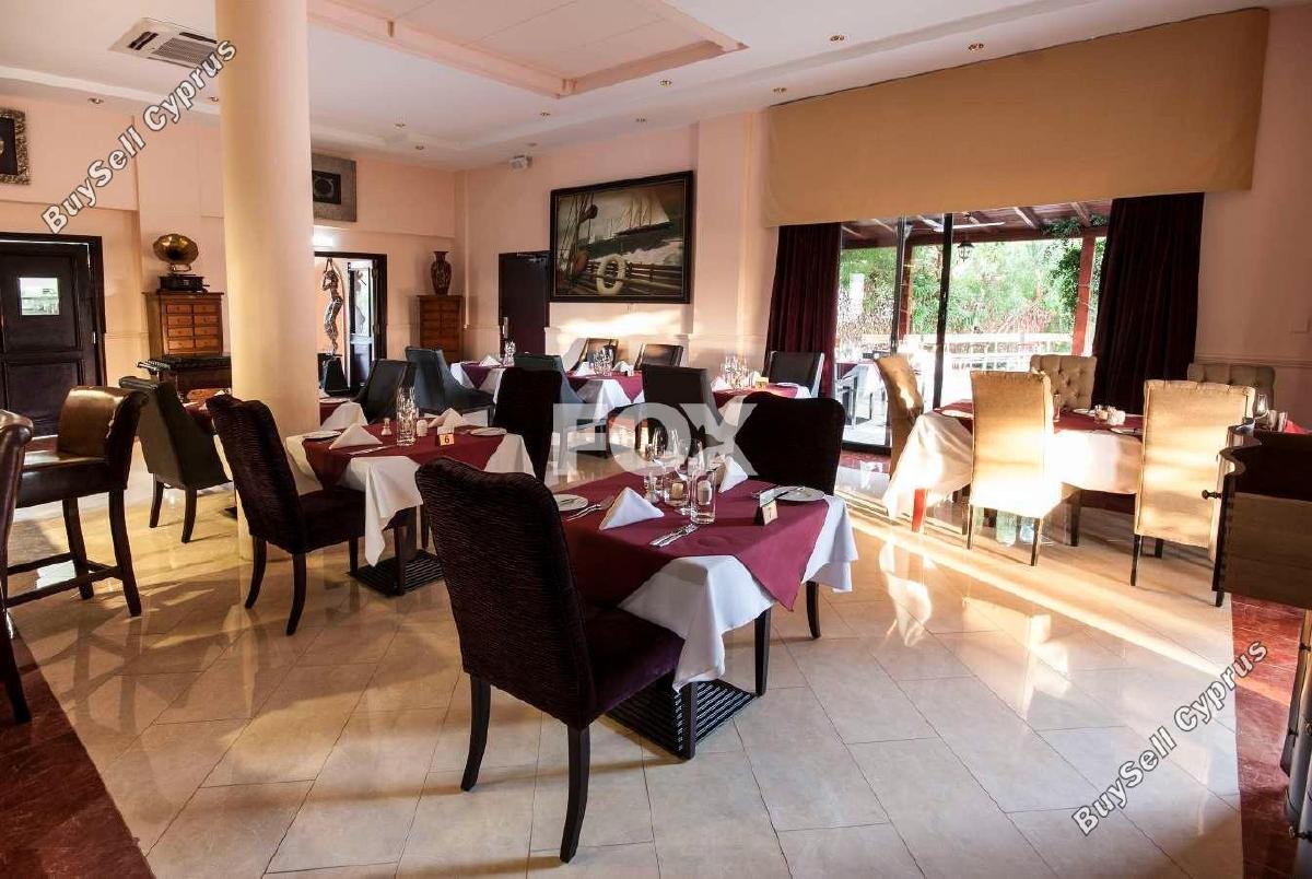 studio mixed use project for sale peyia paphos 8374216 image 14601971
