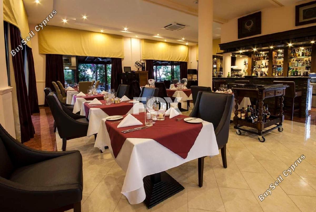 studio mixed use project for sale peyia paphos 8374216 image 14601973