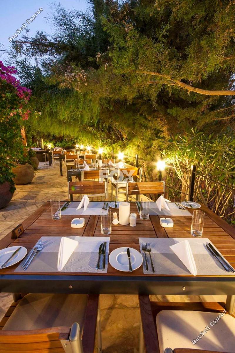 studio mixed use project for sale peyia paphos 8374216 image 14601974