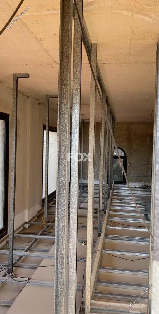 studio mixed use project for sale peyia paphos 8374216 image 14601975