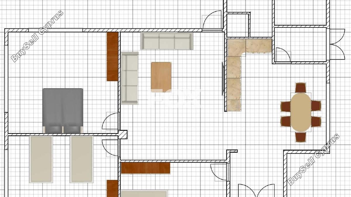 studio mixed use project for sale peyia paphos 8374216 image 14601976