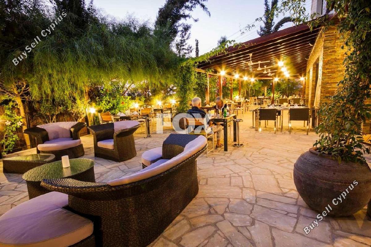 studio mixed use project for sale peyia paphos 8374216 image 14601977
