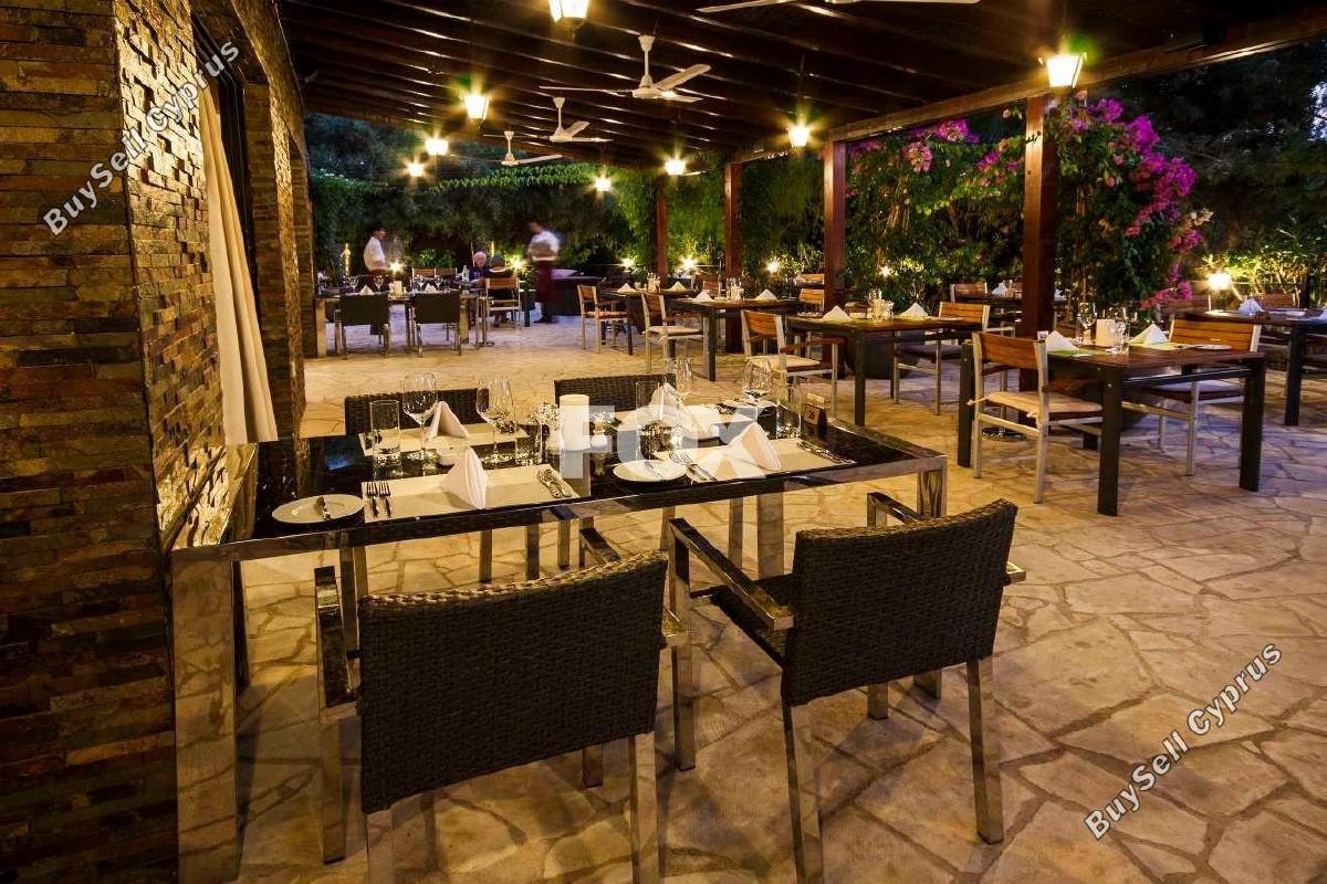 studio mixed use project for sale peyia paphos 8374216 image 14601978
