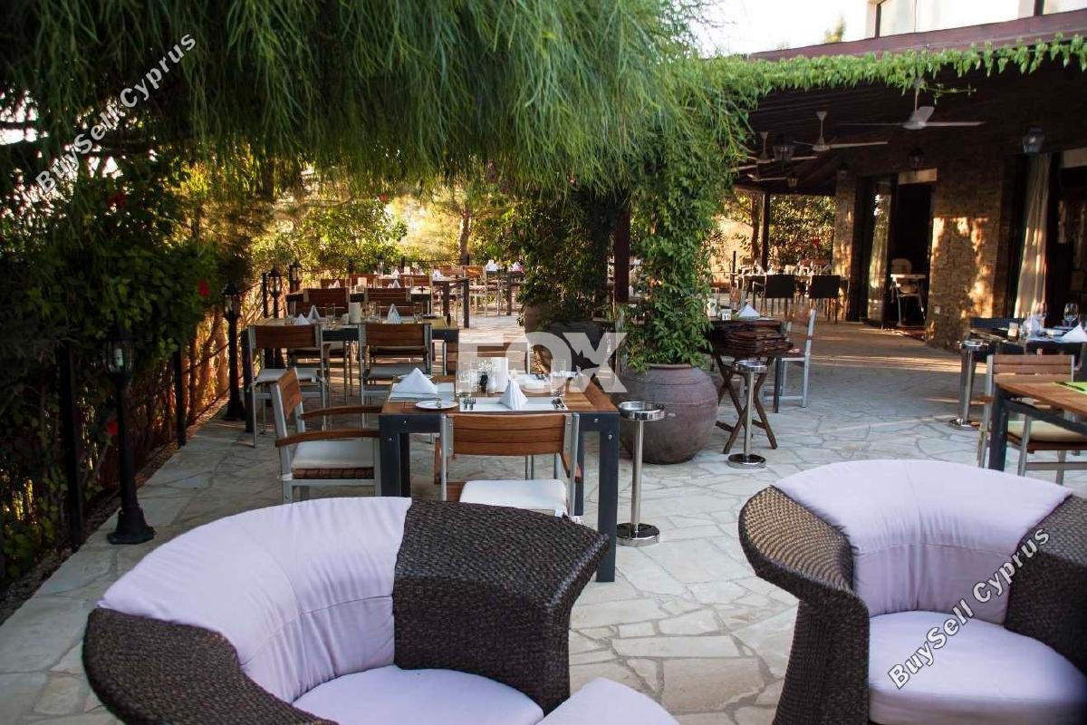 studio mixed use project for sale peyia paphos 8374216 image 14601979