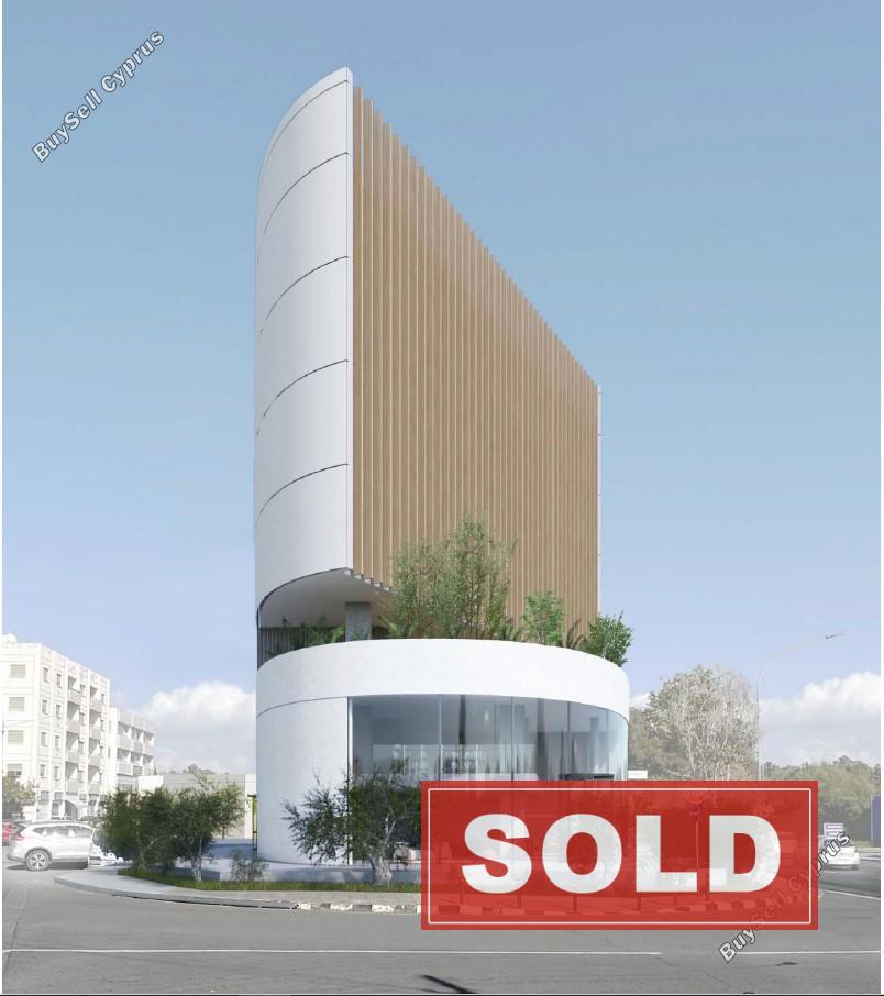 studio mixed use project sold platy aglantzias nicosia 864216 image 3350079