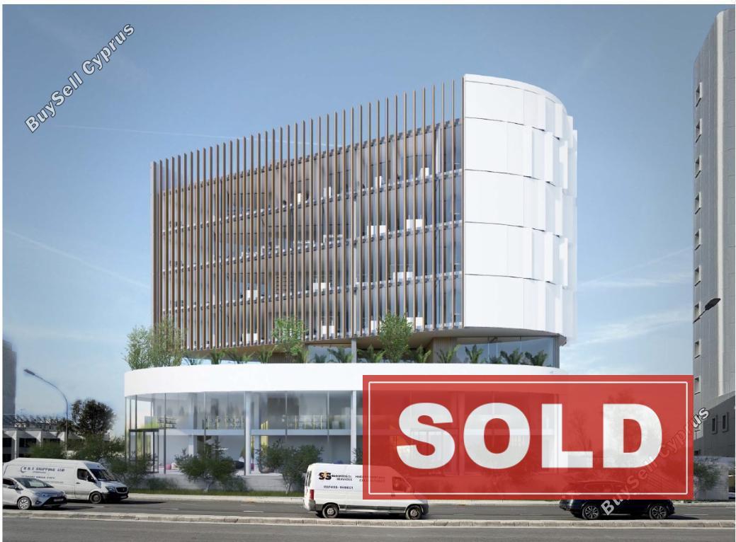 studio mixed use project sold platy aglantzias nicosia 864216 image 3350082