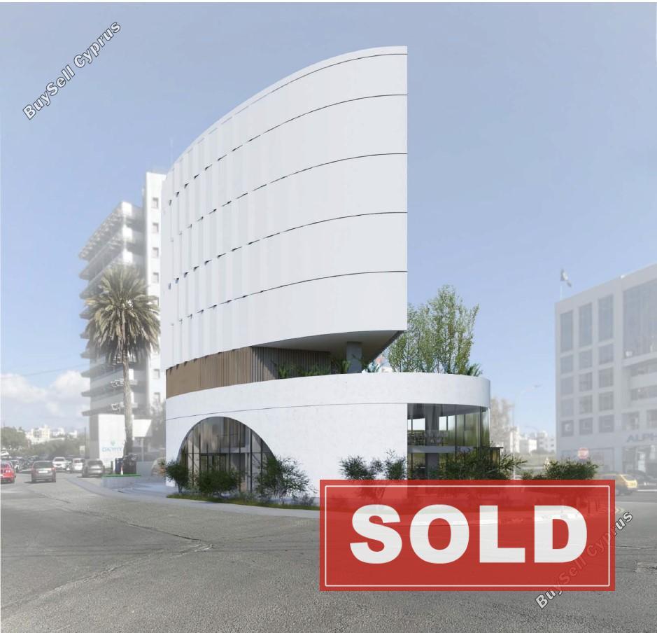 studio mixed use project sold platy aglantzias nicosia 864216 image 3350086