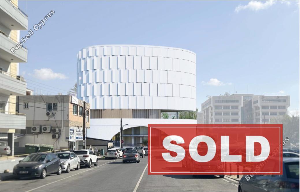 studio mixed use project sold platy aglantzias nicosia 864216 image 3350088