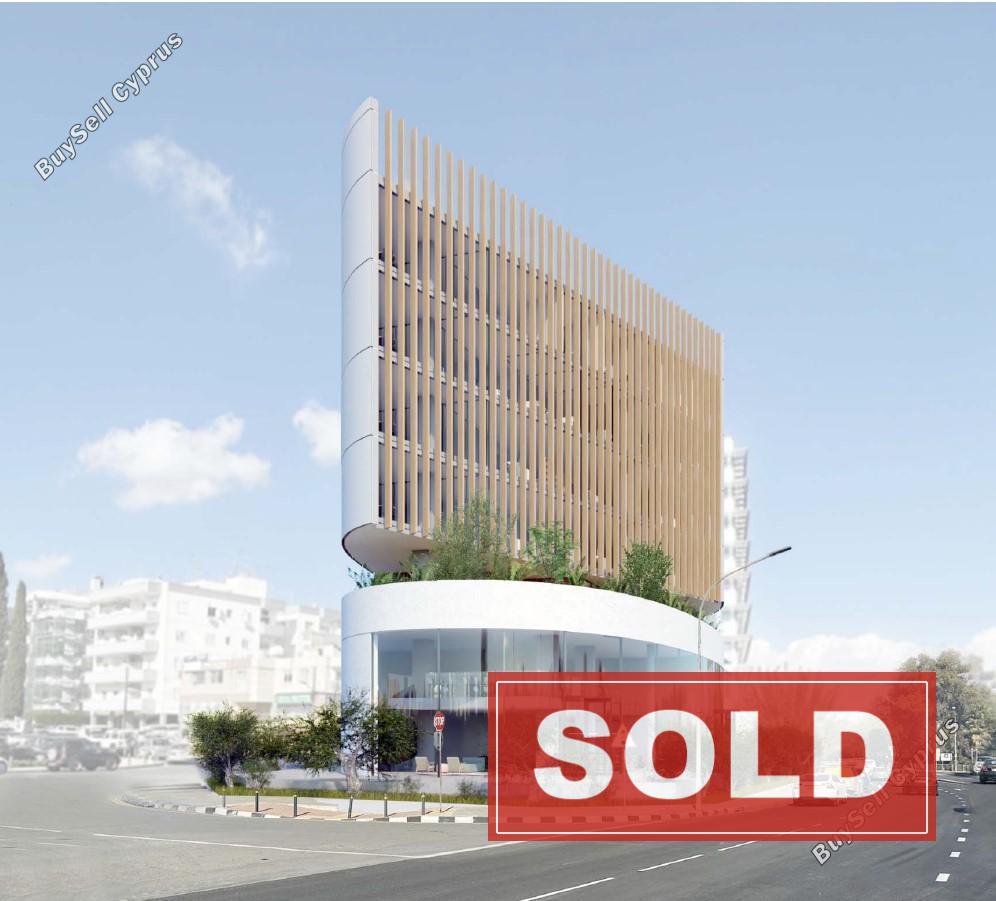 studio mixed use project sold platy aglantzias nicosia 864216 image 3350093