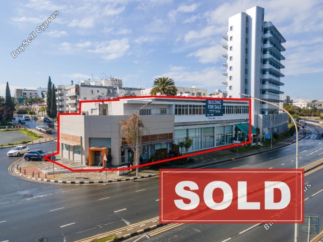 studio mixed use project sold platy aglantzias nicosia 864216 image 3350095