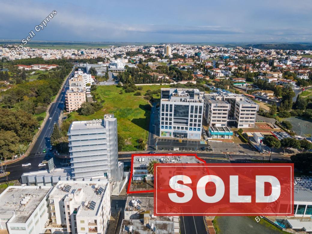 studio mixed use project sold platy aglantzias nicosia 864216 image 3350098