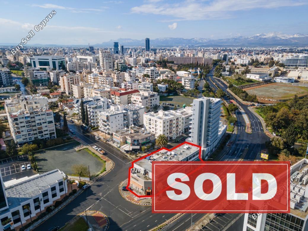 studio mixed use project sold platy aglantzias nicosia 864216 image 3350103