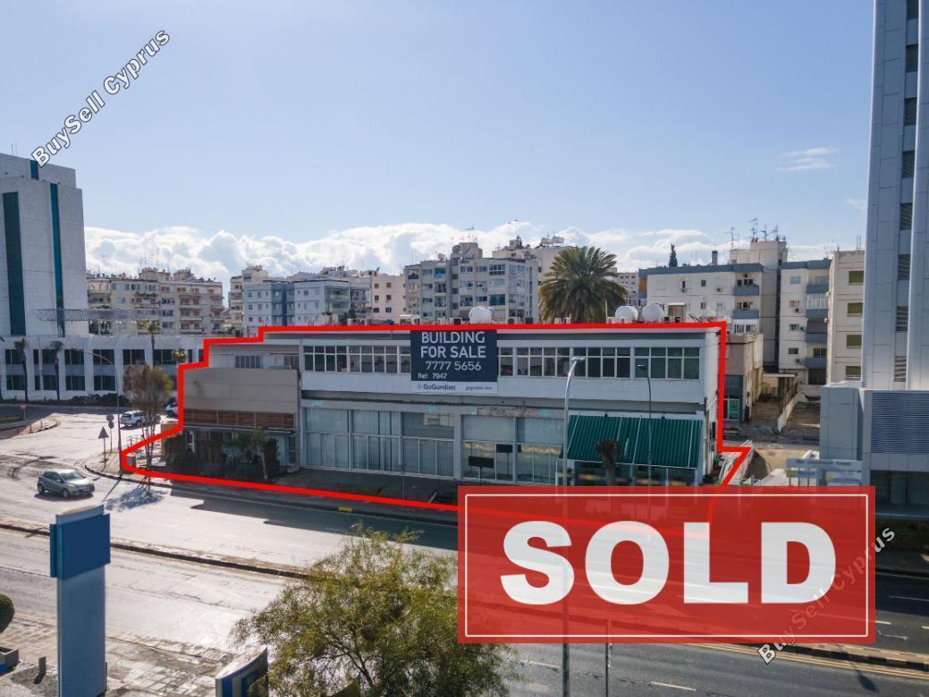 studio mixed use project sold platy aglantzias nicosia 864216 image 3350105