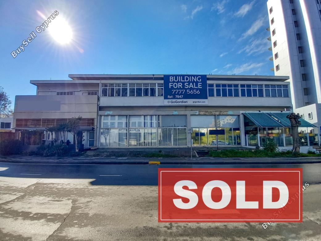 studio mixed use project sold platy aglantzias nicosia 864216 image 3350108