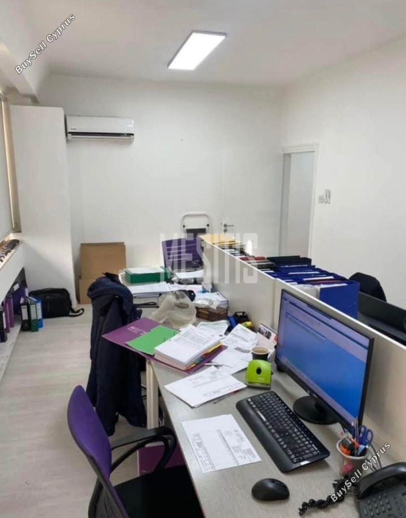 studio office for rent acropolis nicosia 1768216 image 10541873