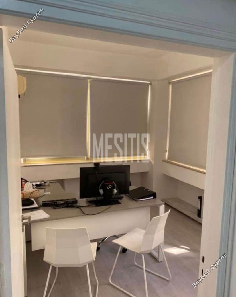 studio office for rent acropolis nicosia 1768216 image 10541874