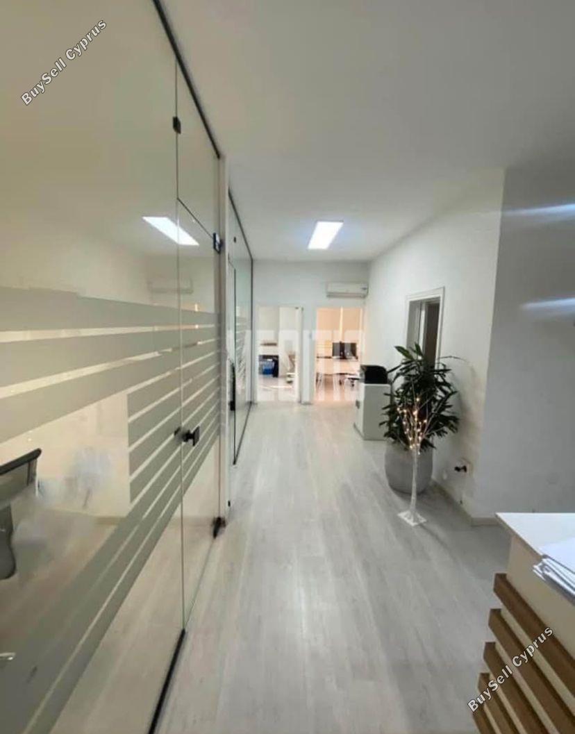 studio office for rent acropolis nicosia 1768216 image 10541875