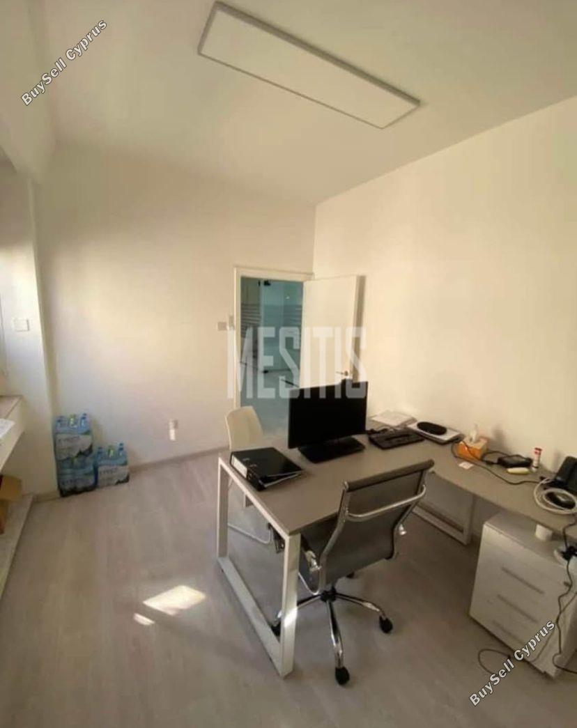 studio office for rent acropolis nicosia 1768216 image 10541876
