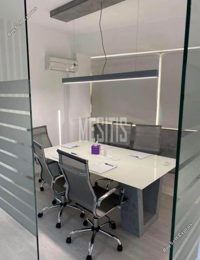 studio office for rent acropolis nicosia 1768216 image 10541877
