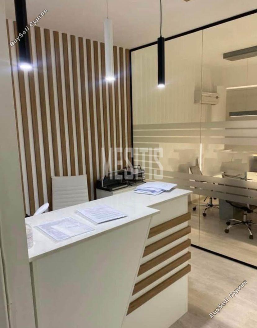 studio office for rent acropolis nicosia 1768216 image 10541878