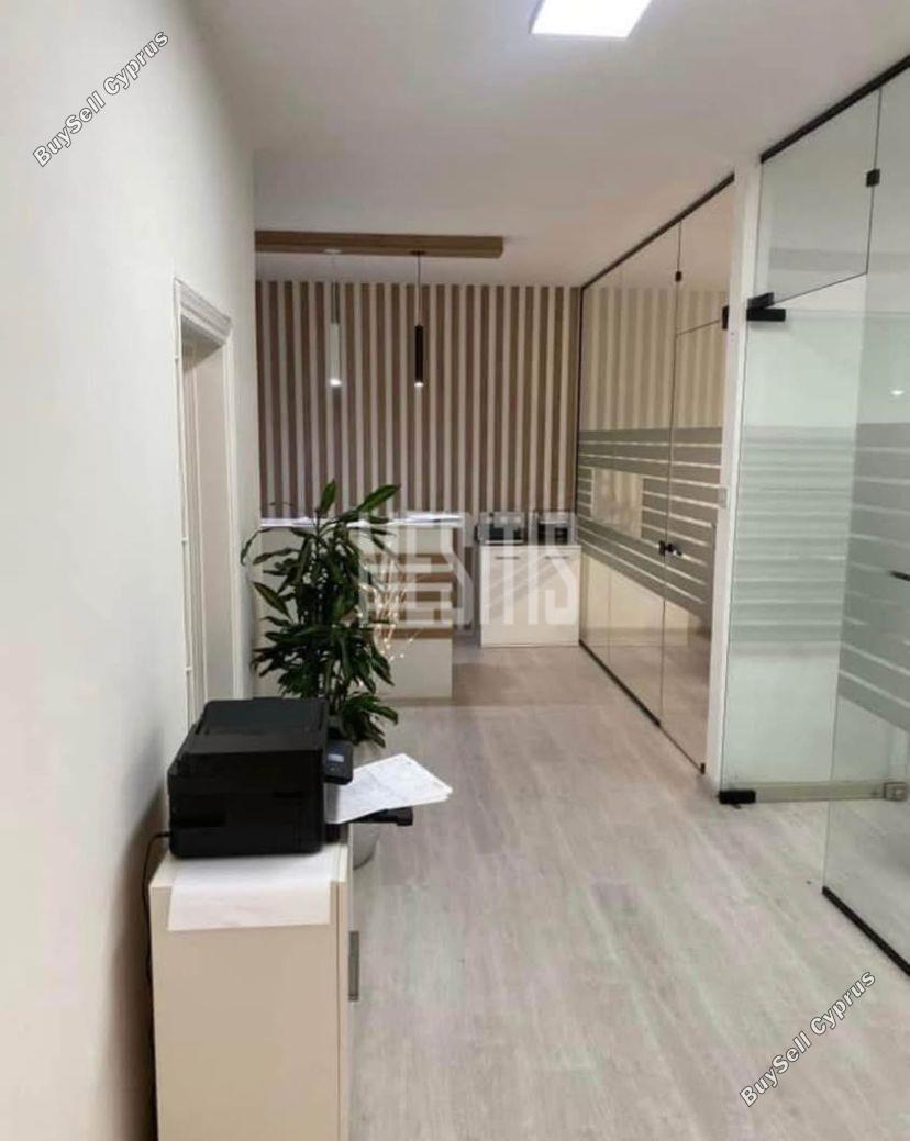 studio office for rent acropolis nicosia 1768216 image 10541879