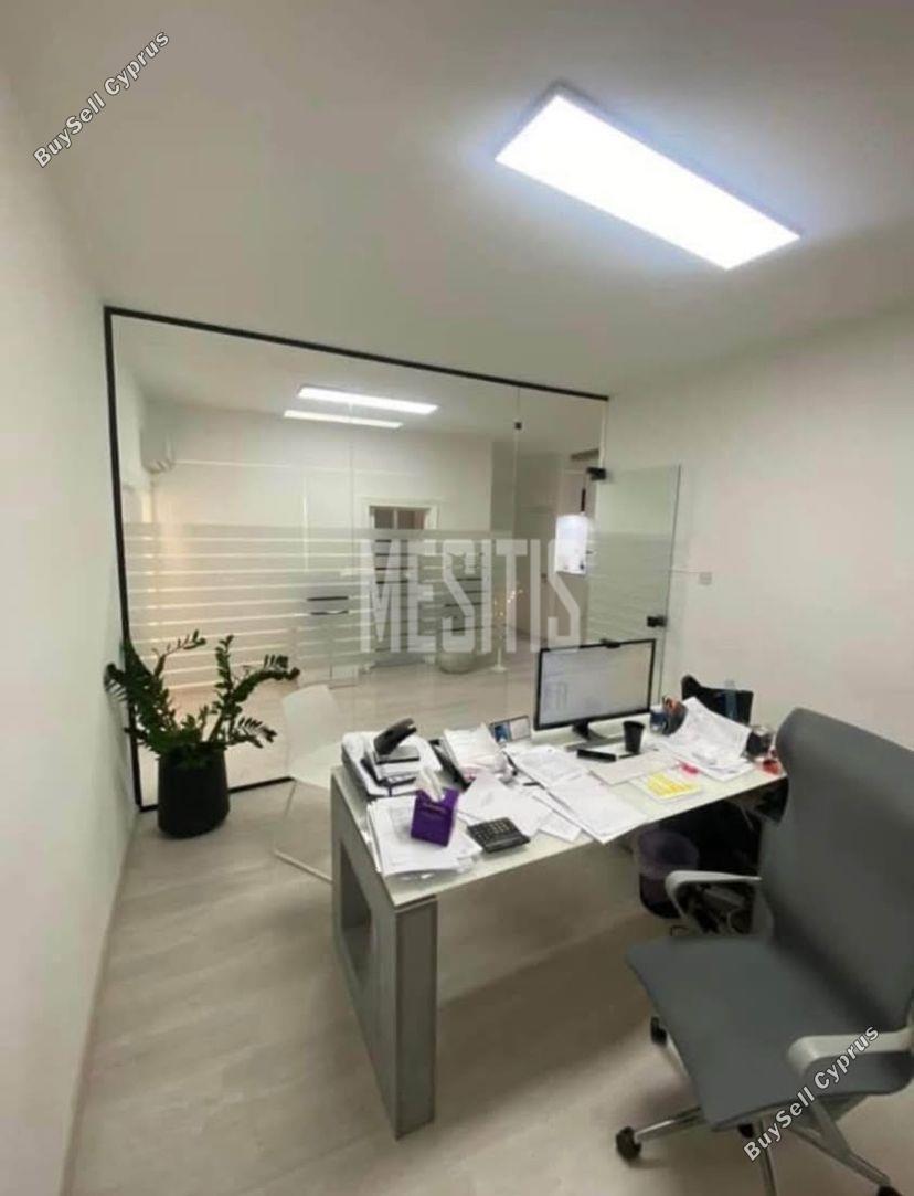 studio office for rent acropolis nicosia 1768216 image 10541880