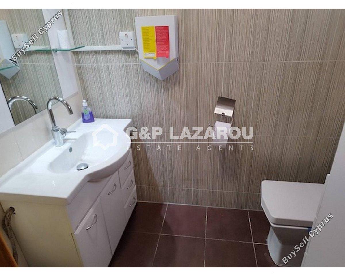 studio office for rent agioi omologitai nicosia 1581216 image 16780837