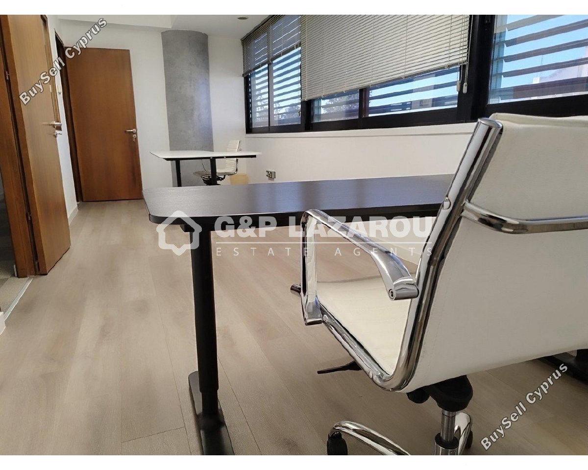 studio office for rent agioi omologitai nicosia 1581216 image 16780840