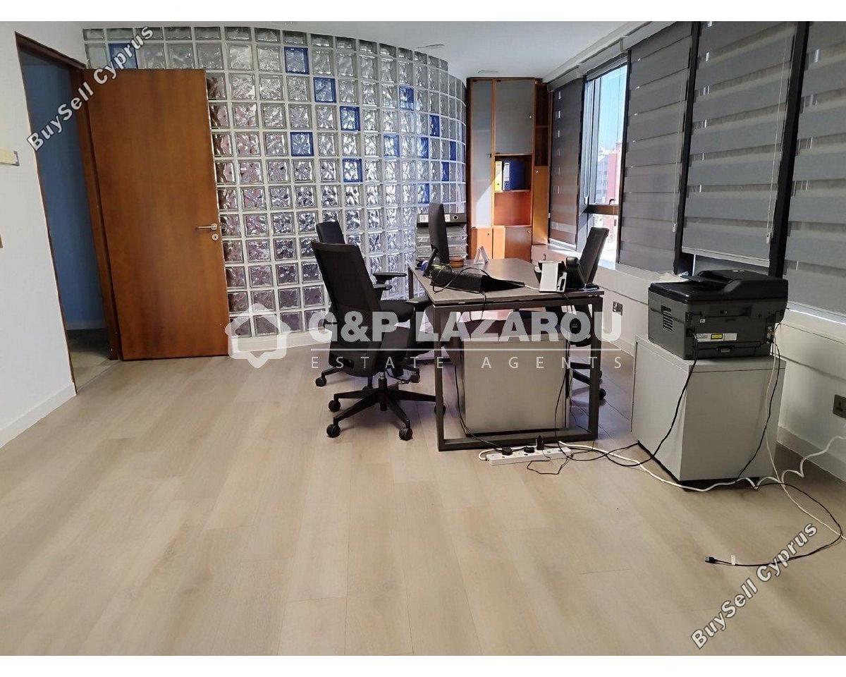 studio office for rent agioi omologitai nicosia 1581216 image 16780843