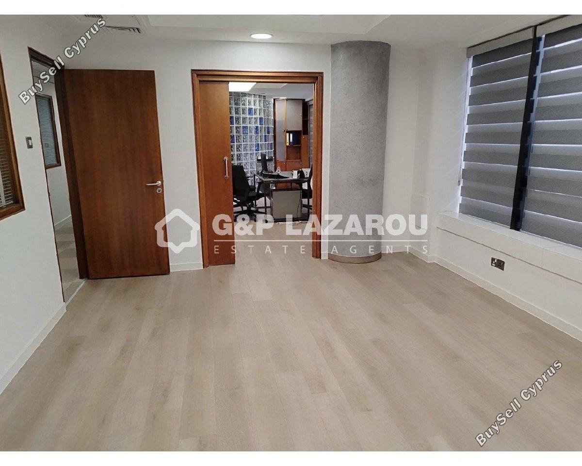 studio office for rent agioi omologitai nicosia 1581216 image 16780844