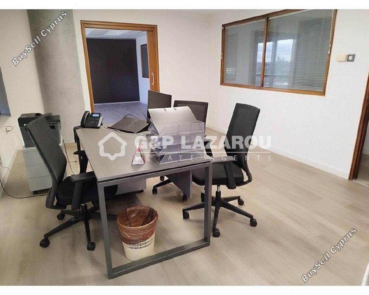 studio office for rent agioi omologitai nicosia 1581216 image 16780846