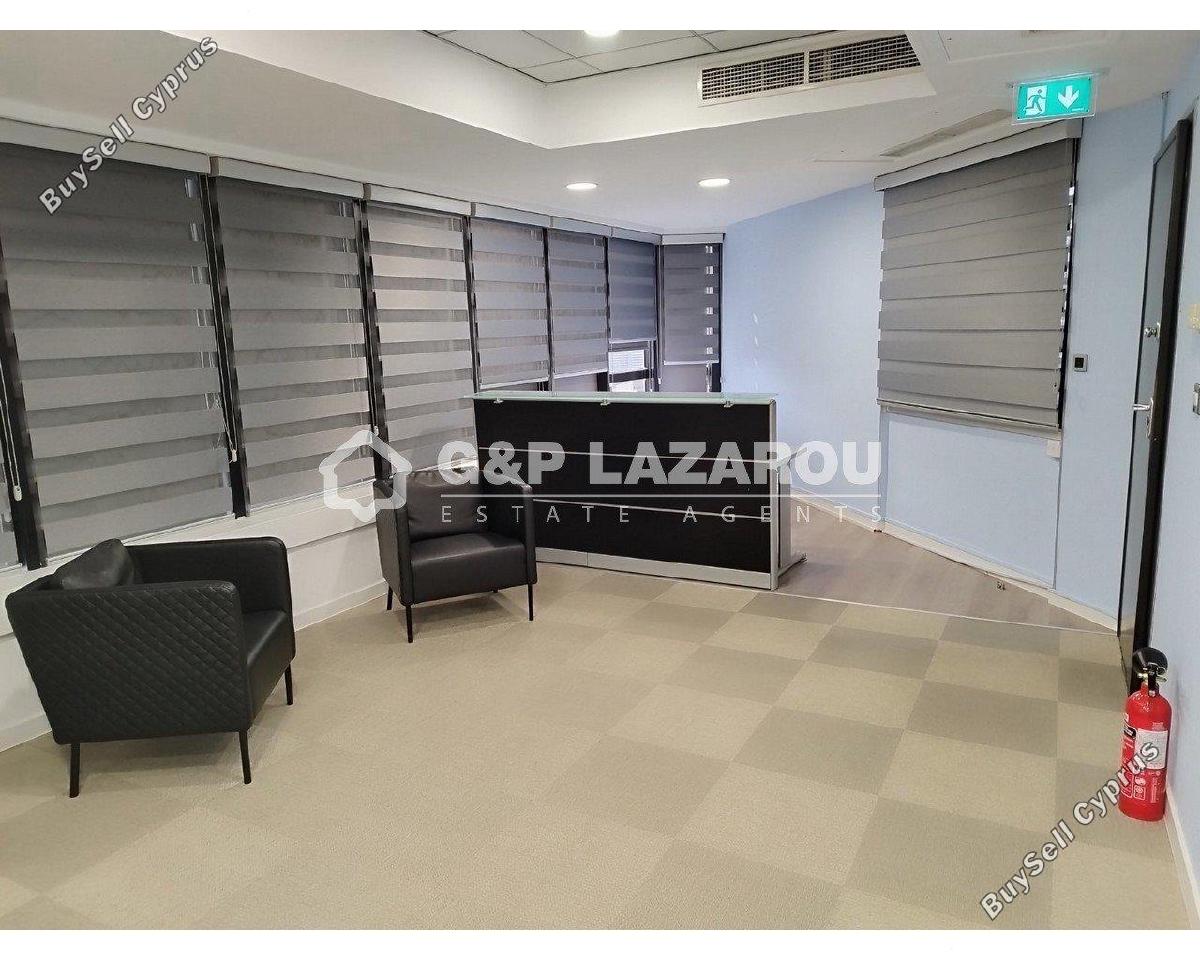 studio office for rent agioi omologitai nicosia 1581216 image 16780848