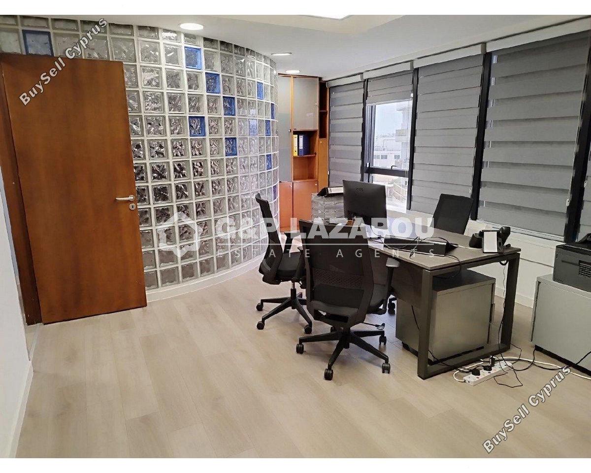 studio office for rent agioi omologitai nicosia 1581216 image 16780850