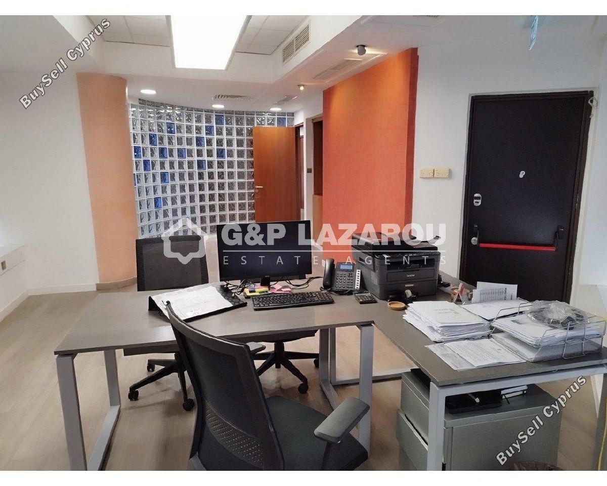 studio office for rent agioi omologitai nicosia 1581216 image 16780854