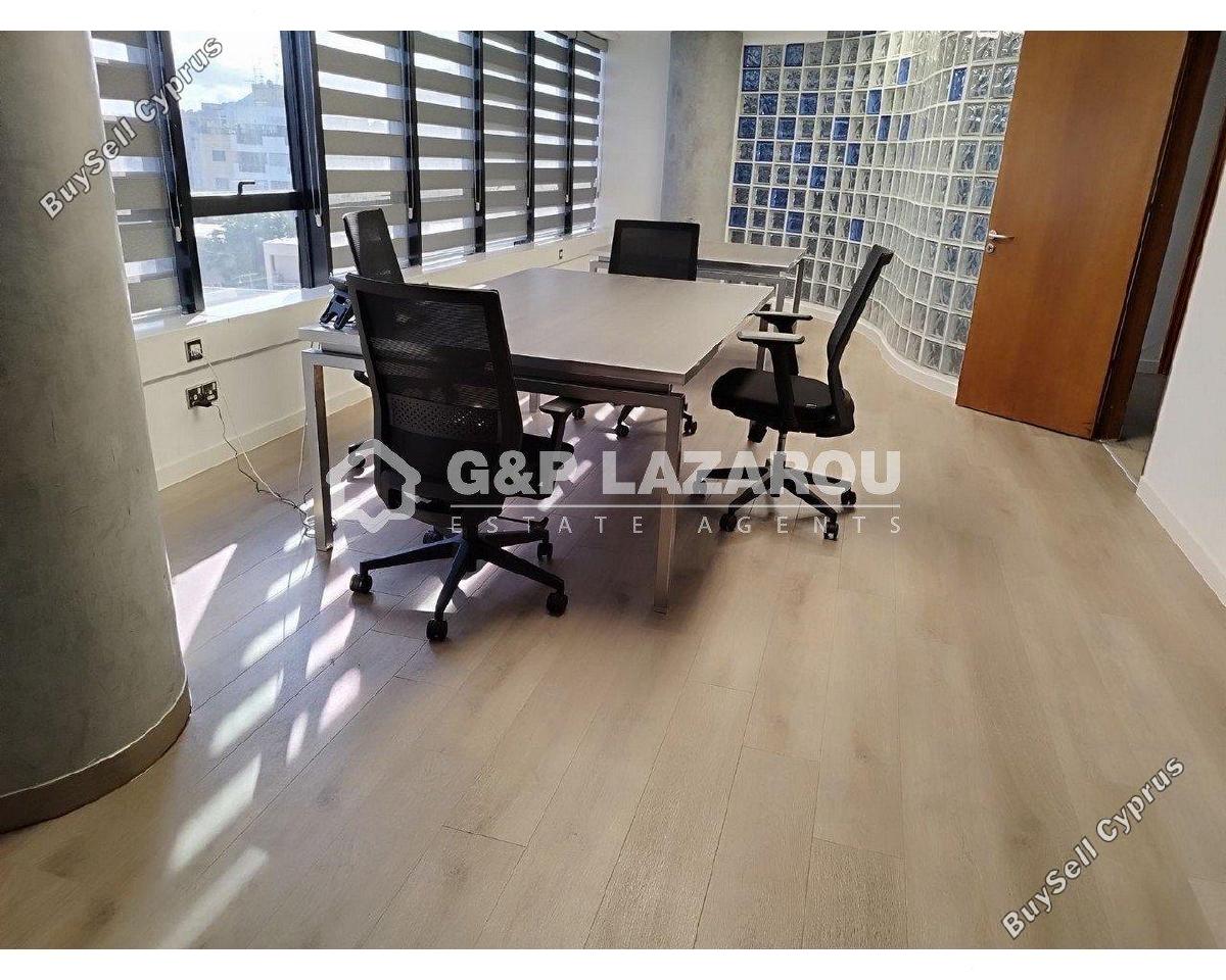 studio office for rent agioi omologitai nicosia 1581216 image 16780858